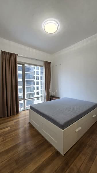 Pavilion Residences untuk Untuk Disewa - RM 13,500 /bulan, Apr 2026 - Bedroom - PropertyGuru.com.my