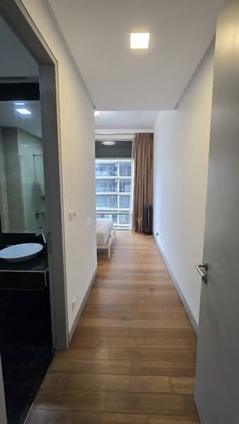 Pavilion Residences untuk Untuk Disewa - RM 13,500 /bulan, Apr 2026 - Corridor - PropertyGuru.com.my