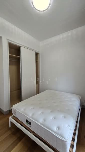 Pavilion Residences untuk Untuk Disewa - RM 13,500 /bulan, Apr 2026 - Bedroom - PropertyGuru.com.my