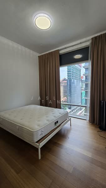 Pavilion Residences untuk Untuk Disewa - RM 13,500 /bulan, Apr 2026 - Bedroom - PropertyGuru.com.my