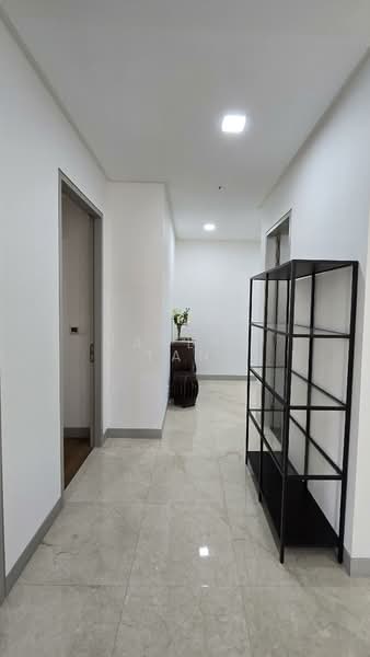 Pavilion Residences untuk Untuk Disewa - RM 13,500 /bulan, Apr 2026 - Corridor - PropertyGuru.com.my