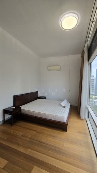 Pavilion Residences untuk Untuk Disewa - RM 13,500 /bulan, Apr 2026 - Bedroom - PropertyGuru.com.my