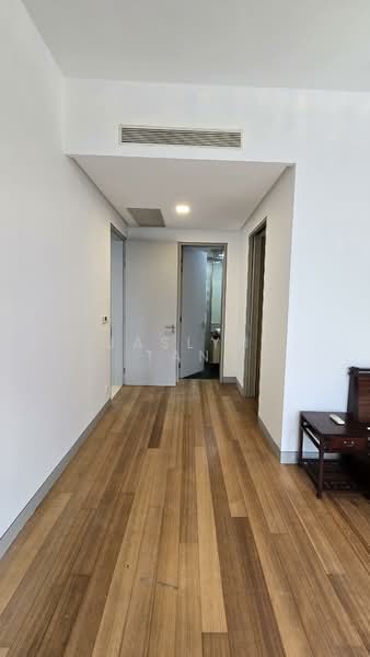 Pavilion Residences untuk Untuk Disewa - RM 13,500 /bulan, Apr 2026 - Corridor - PropertyGuru.com.my