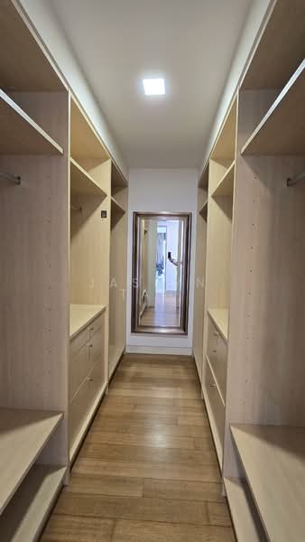 Pavilion Residences untuk Untuk Disewa - RM 13,500 /bulan, Apr 2026 - Interior - PropertyGuru.com.my