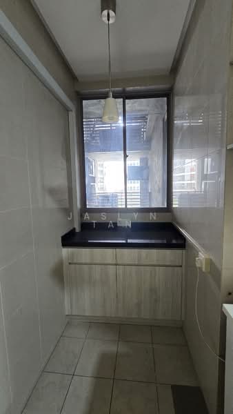 Pavilion Residences untuk Untuk Disewa - RM 13,500 /bulan, Apr 2026 - Interior - PropertyGuru.com.my