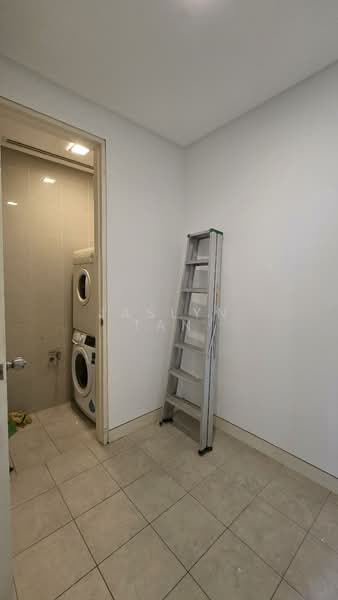 Pavilion Residences untuk Untuk Disewa - RM 13,500 /bulan, Apr 2026 - Interior - PropertyGuru.com.my