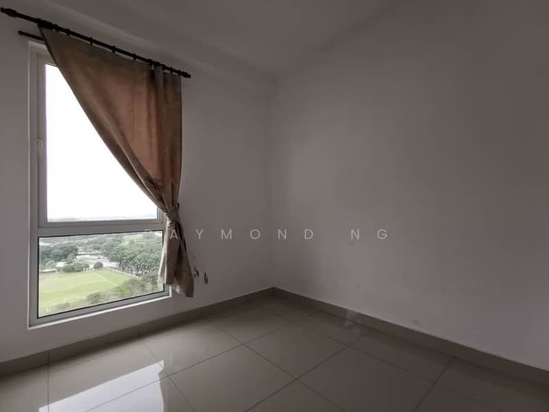 Service Residence for Rent at De Centrum Residences - Raymond Ng - View - PropertyGuru.com.my