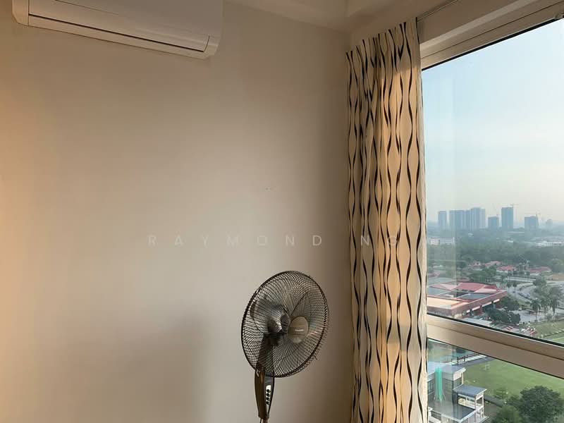 View