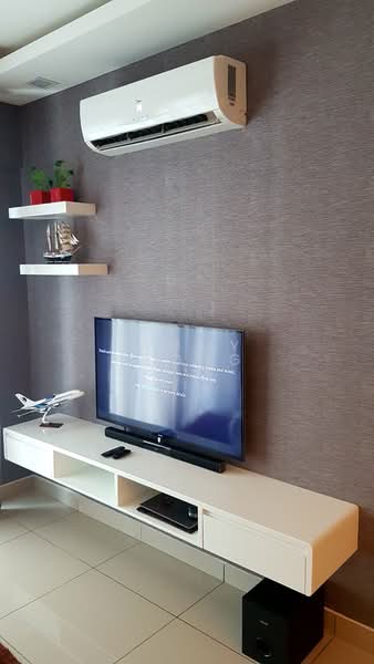 For Sale - One South