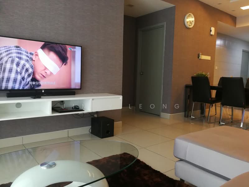 For Sale - One South