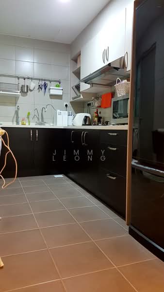 For Sale - One South