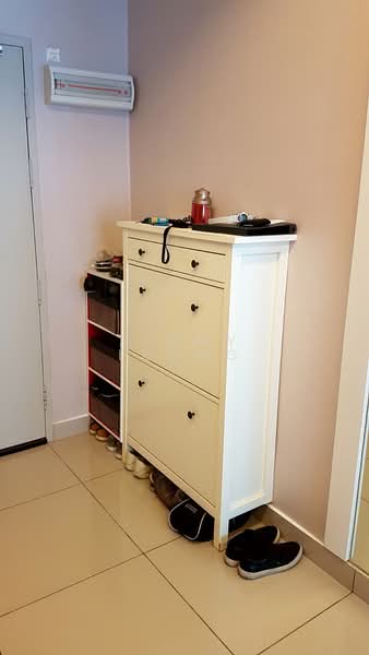 For Sale - One South