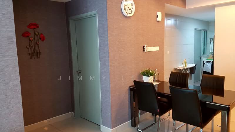 For Sale - One South