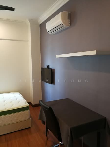 For Sale - One South