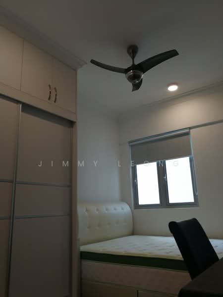 For Sale - One South