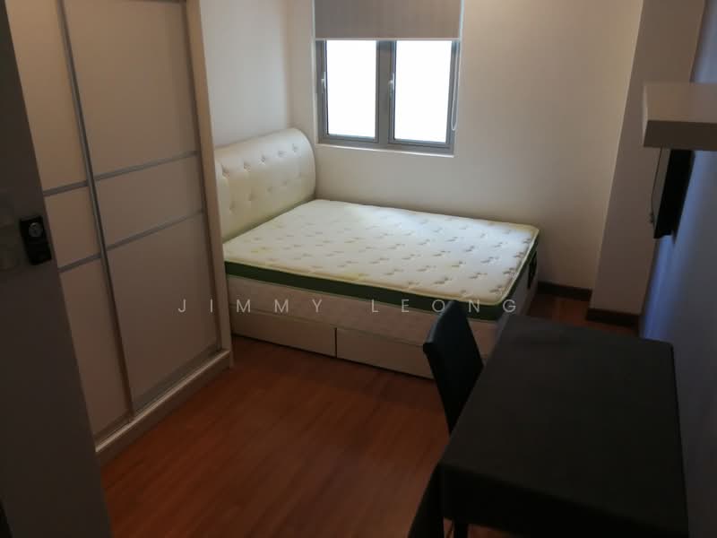 For Sale - One South