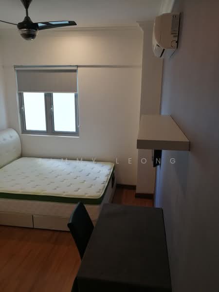 For Sale - One South