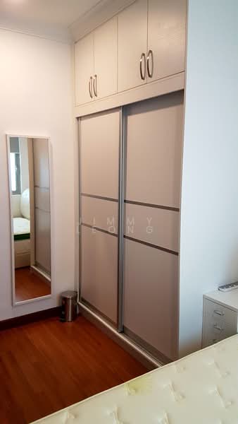 For Sale - One South