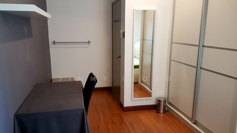 For Sale - One South