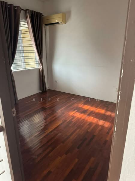 Semi-Detached House for Sale in Kuching (Sarawak) - Alex Chin - Interior - PropertyGuru.com.my