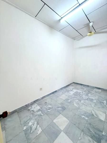 1-storey Terraced House for Sale in Taman Daya (Johor Bahru) - Calvin Lee - PropertyGuru.com.my