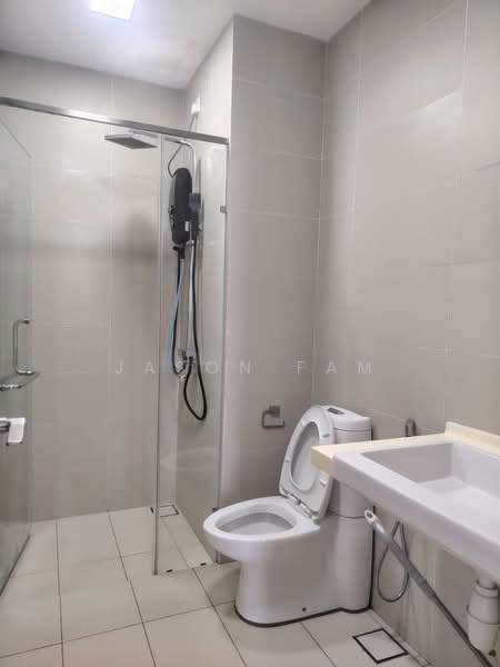 Service Residence for Rent at Green Haven - Jason Fam - PropertyGuru.com.my