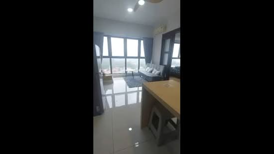 Condominium for Sale at Bay Point @ Country Garden Danga Bay - Jeff Lee - PropertyGuru.com.my