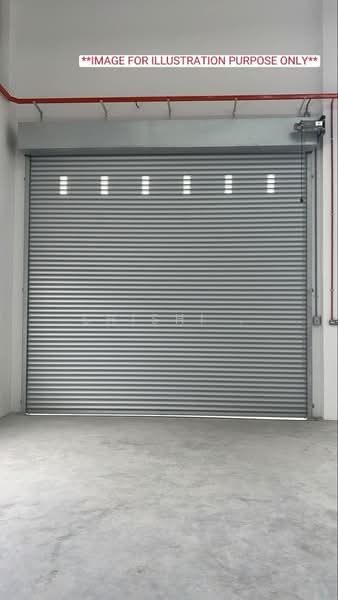 Eco Business Park 1 untuk Untuk Disewa - RM 8,600 /bulan, Apr 2026 - PropertyGuru.com.my