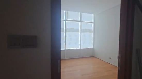 Service Residence for Sale at Sky Suites @ KLCC - Wilson Ching - PropertyGuru.com.my