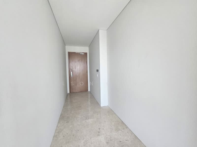 Service Residence for Sale at Sky Suites @ KLCC - Wilson Ching - Interior - PropertyGuru.com.my