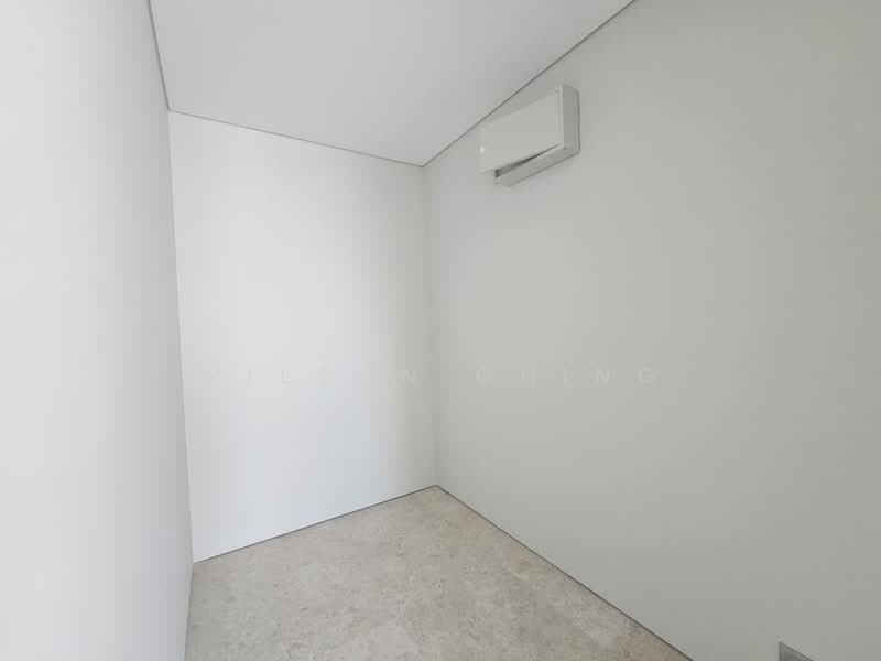 Service Residence for Sale at Sky Suites @ KLCC - Wilson Ching - Interior - PropertyGuru.com.my