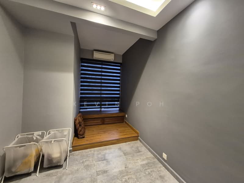 Condominium for Sale at Desa Angkasa - Kevin Poh - Interior - PropertyGuru.com.my