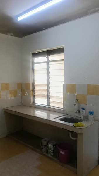 Apartment for Rent at Mentari Court - Jason Lim - Kitchen - PropertyGuru.com.my