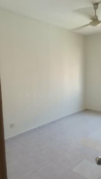 Apartment for Rent at Mentari Court - Jason Lim - Interior - PropertyGuru.com.my