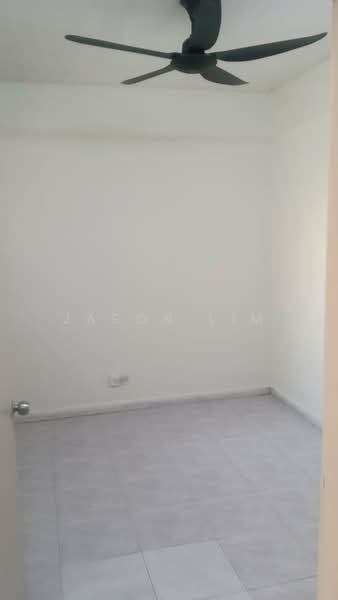 Apartment for Rent at Mentari Court - Jason Lim - Interior - PropertyGuru.com.my