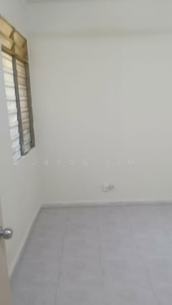 Apartment for Rent at Mentari Court - Jason Lim - Interior - PropertyGuru.com.my