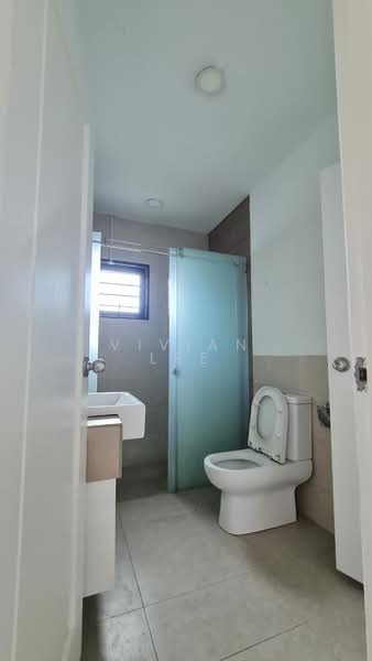 Bungalow for Sale in Seksyen 12 (Petaling Jaya) - Vivian Lee - Bathroom - PropertyGuru.com.my