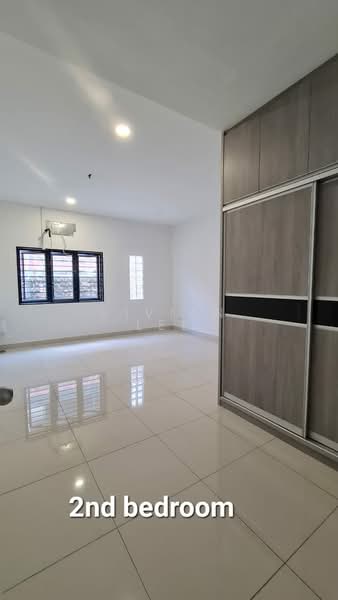 Bungalow for Sale in Seksyen 12 (Petaling Jaya) - Vivian Lee - Bedroom - PropertyGuru.com.my
