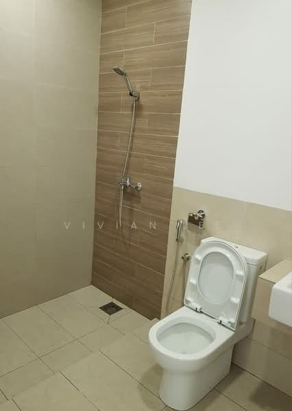 Bungalow for Sale in Seksyen 12 (Petaling Jaya) - Vivian Lee - Bathroom - PropertyGuru.com.my