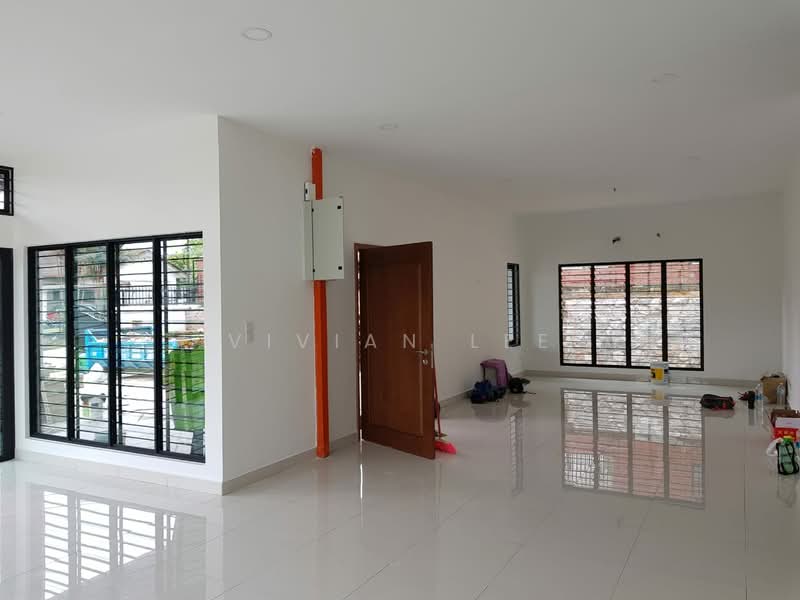 Bungalow for Sale in Seksyen 12 (Petaling Jaya) - Vivian Lee - Interior - PropertyGuru.com.my