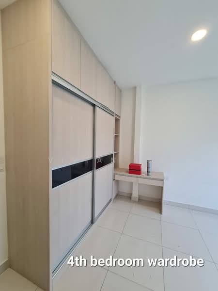 Bungalow for Sale in Seksyen 12 (Petaling Jaya) - Vivian Lee - Bedroom - PropertyGuru.com.my