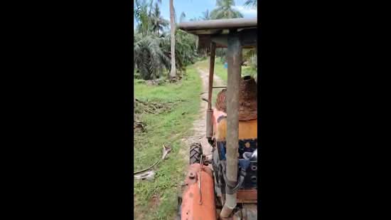 Teluk Intan untuk Untuk Dijual - RM 5,600,000, Apr 2026 - PropertyGuru.com.my