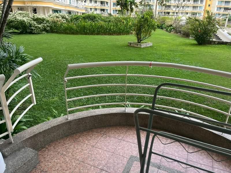 Condominium for Rent at Gold Coast Resort Condominium - Nicole Koh - Exterior - PropertyGuru.com.my