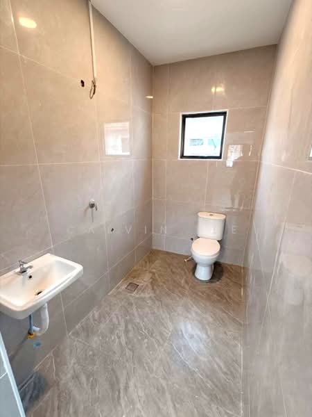 Flat for Sale at Taman Molek - Calvin Lee - PropertyGuru.com.my