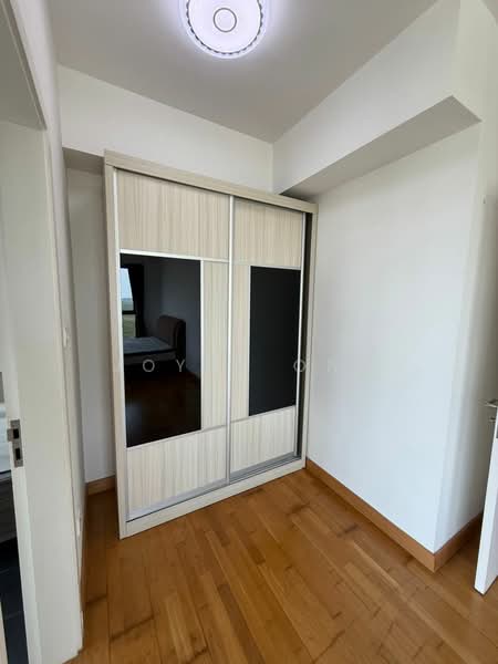 Condominium for Rent at Teega Residences - Joyce Ong - Interior - PropertyGuru.com.my