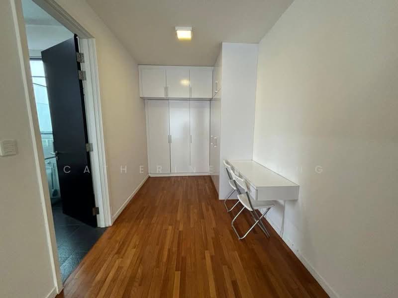 For Sale - East Ledang Easts Ledangs