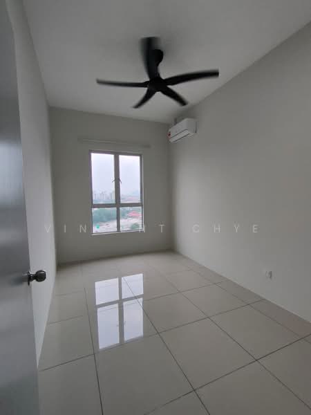 Condominium for Rent at Platinum OUG Residence - Vincent Chye - Interior - PropertyGuru.com.my