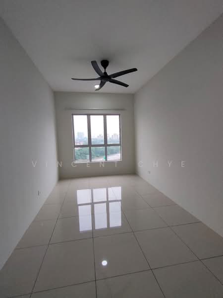 Condominium for Rent at Platinum OUG Residence - Vincent Chye - View - PropertyGuru.com.my