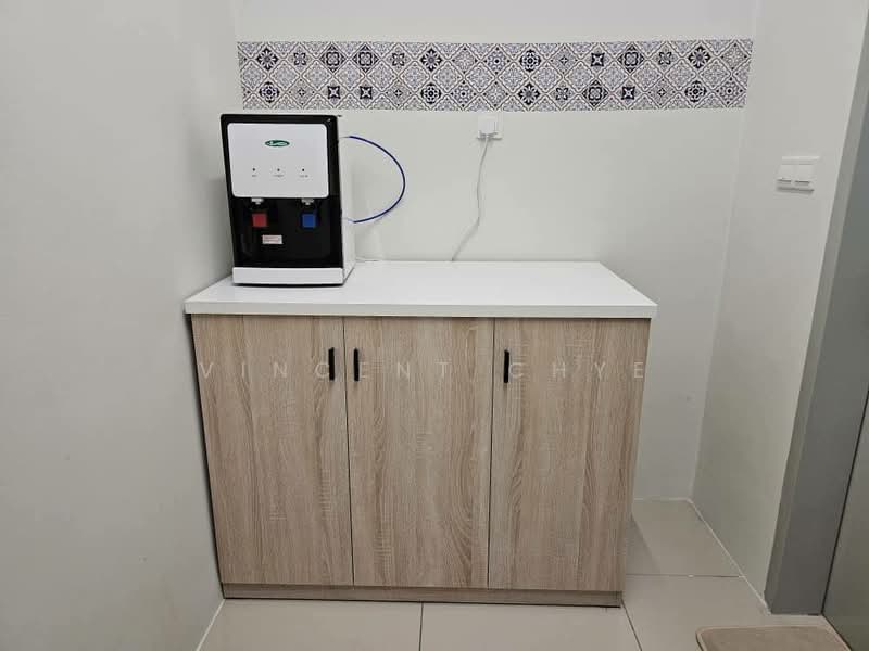 Condominium for Rent at Platinum OUG Residence - Vincent Chye - PropertyGuru.com.my