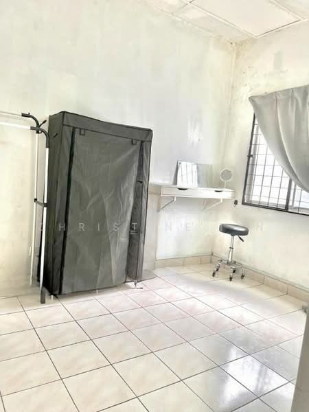 Apartment for Sale at Lily & Rose - Christine Tan - Interior - PropertyGuru.com.my